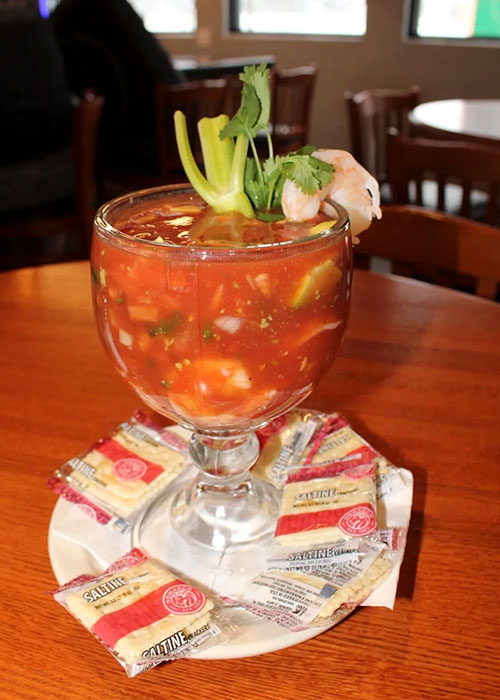 Cinco De Mayo, Mexican food, authentic Mexican food, Mexican food restaurant, Anchorage, Alaska